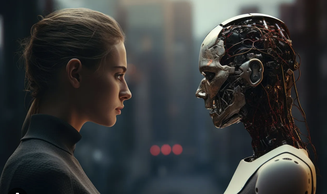 LLM-Simulated User Testing vs. Real Users: What I Learned
